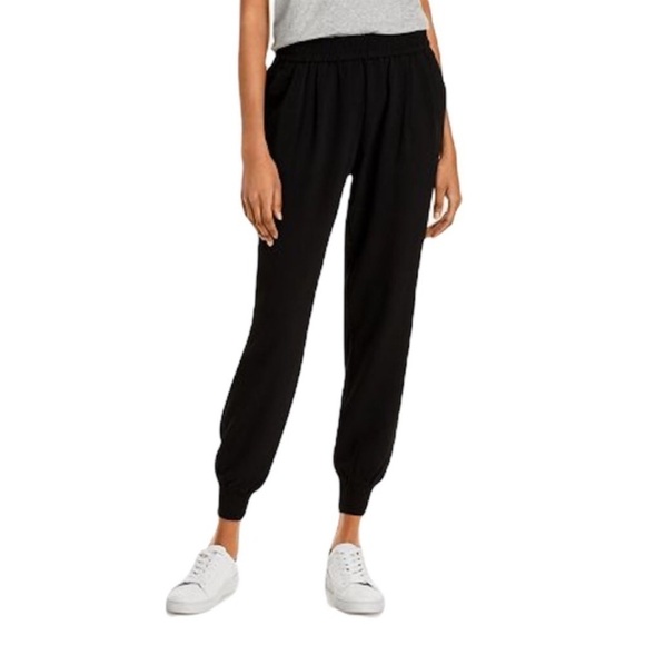 Joie Mariner B Track Pants - Picture 1 of 9